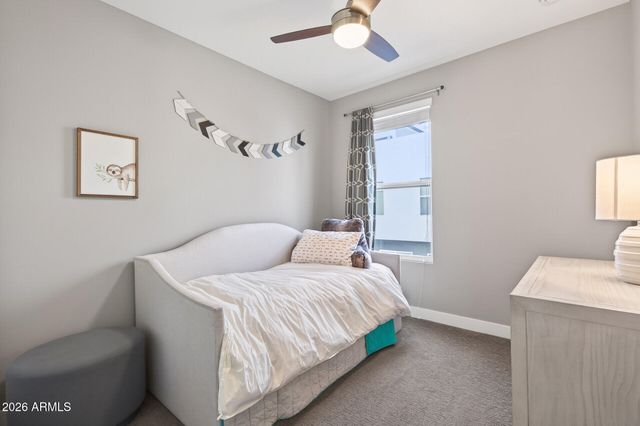 1717 E MORTEN Avenue 38, Phoenix, AZ 85020