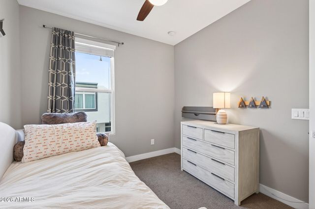 1717 E MORTEN Avenue 38, Phoenix, AZ 85020