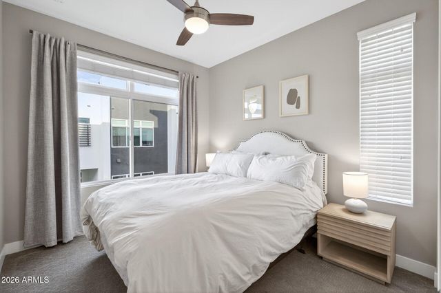 1717 E MORTEN Avenue 38, Phoenix, AZ 85020