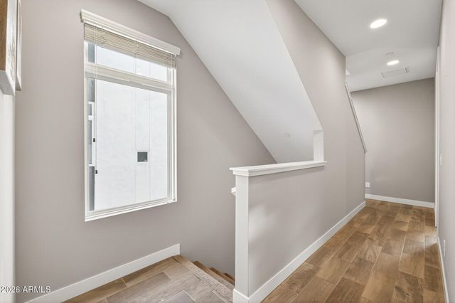 1717 E MORTEN Avenue 38, Phoenix, AZ 85020