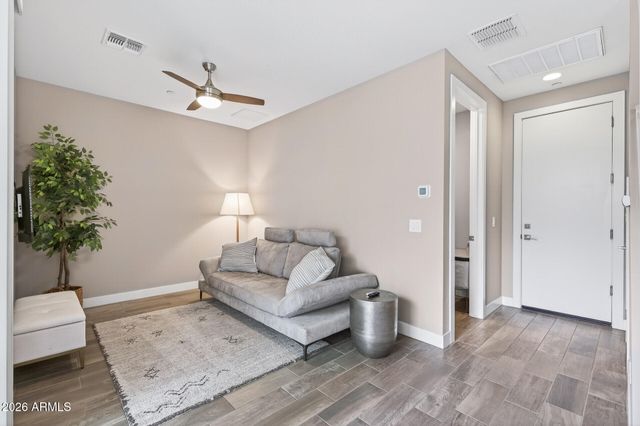 1717 E MORTEN Avenue 38, Phoenix, AZ 85020