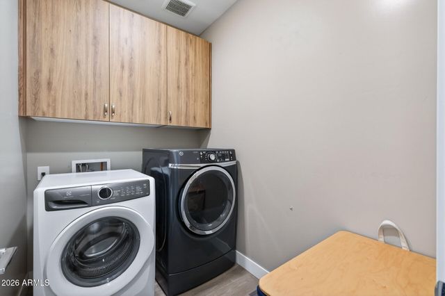 1717 E MORTEN Avenue 38, Phoenix, AZ 85020