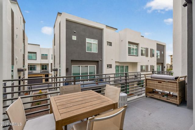 1717 E MORTEN Avenue 38, Phoenix, AZ 85020