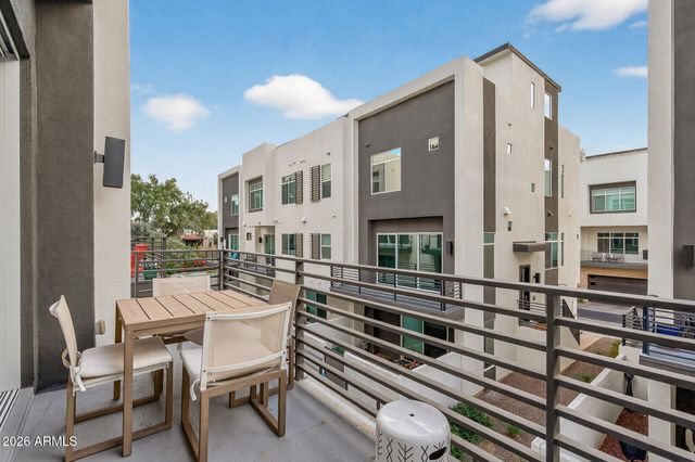 1717 E MORTEN Avenue 38, Phoenix, AZ 85020