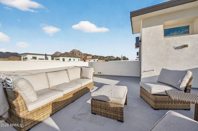 1717 E MORTEN Avenue 38, Phoenix, AZ 85020