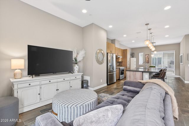 1717 E MORTEN Avenue 38, Phoenix, AZ 85020