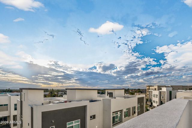 1717 E MORTEN Avenue 38, Phoenix, AZ 85020