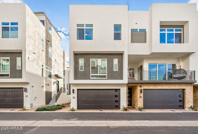 1717 E MORTEN Avenue 38, Phoenix, AZ 85020