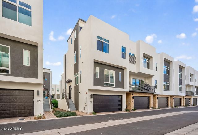 1717 E MORTEN Avenue 38, Phoenix, AZ 85020