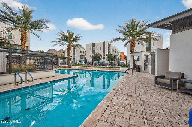 1717 E MORTEN Avenue 38, Phoenix, AZ 85020