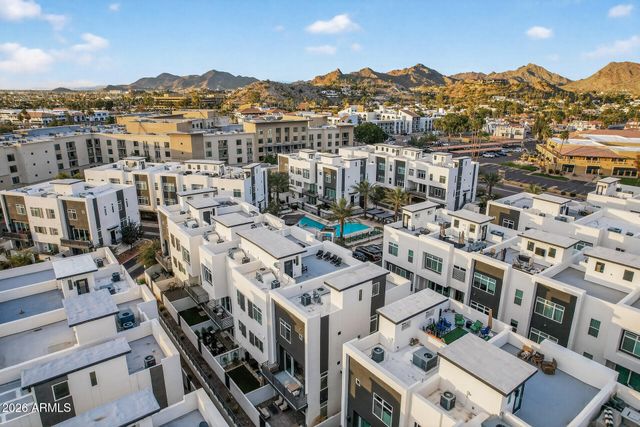 1717 E MORTEN Avenue 38, Phoenix, AZ 85020