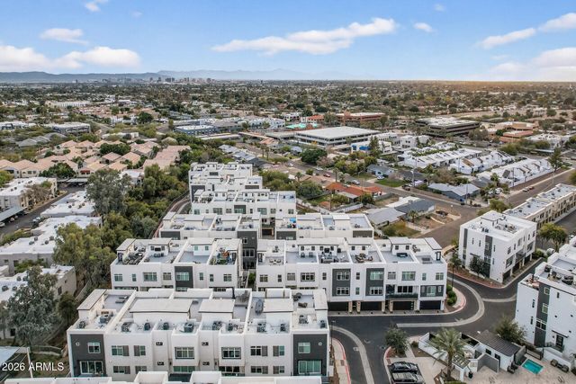 1717 E MORTEN Avenue 38, Phoenix, AZ 85020