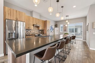 1717 E MORTEN Avenue 38, Phoenix, AZ 85020