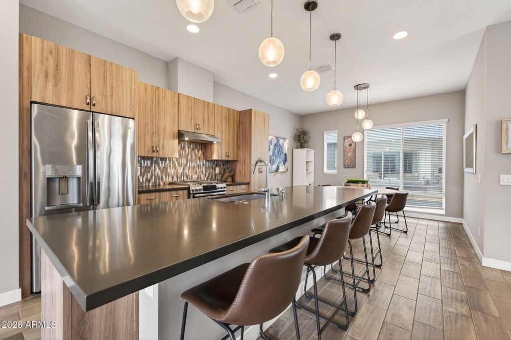 1717 E MORTEN Avenue 38, Phoenix, AZ 85020