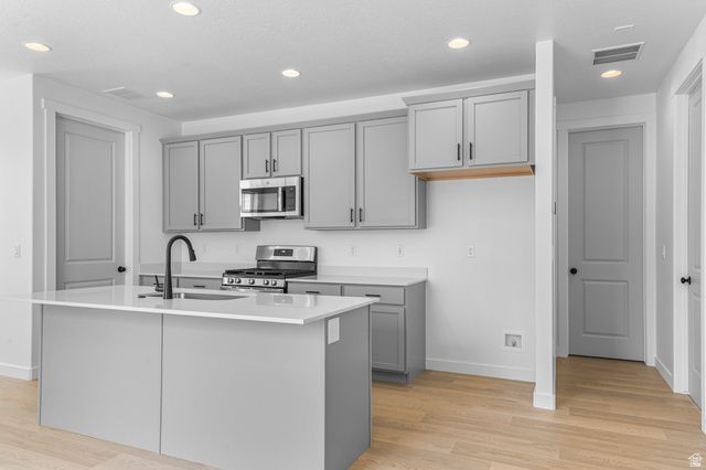 3908 W 2720 N, Lehi, UT 84043