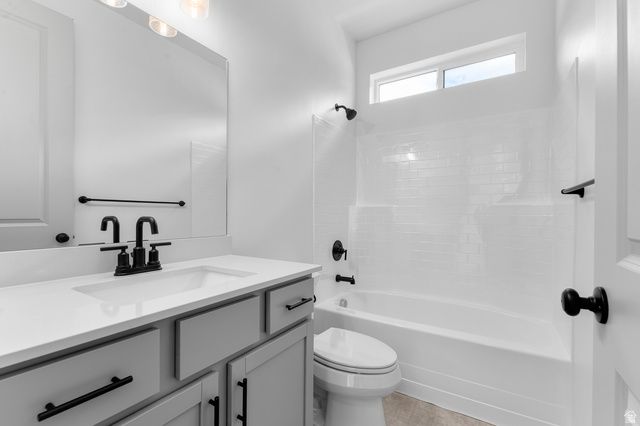 3908 W 2720 N, Lehi, UT 84043