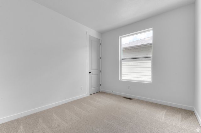 3908 W 2720 N, Lehi, UT 84043