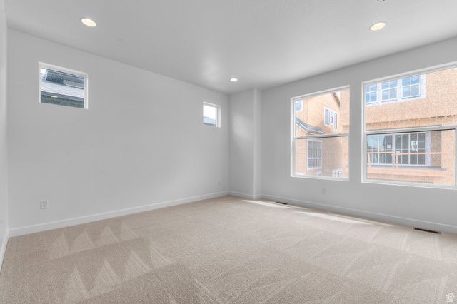 3908 W 2720 N, Lehi, UT 84043