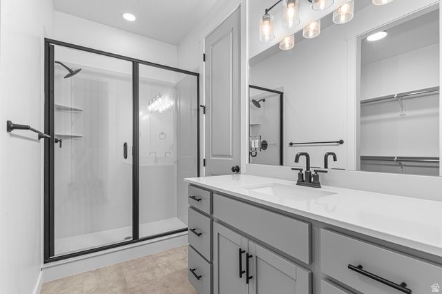 3908 W 2720 N, Lehi, UT 84043