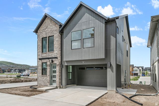 3908 W 2720 N, Lehi, UT 84043