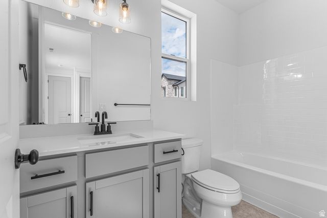 3908 W 2720 N, Lehi, UT 84043