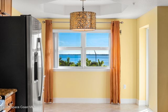 134 Starboard Lane 301, Merritt Island, FL 32953