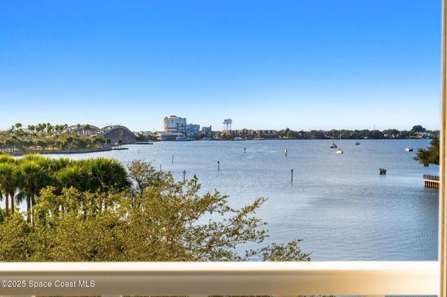 134 Starboard Lane 301, Merritt Island, FL 32953