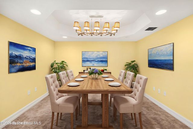 134 Starboard Lane 301, Merritt Island, FL 32953