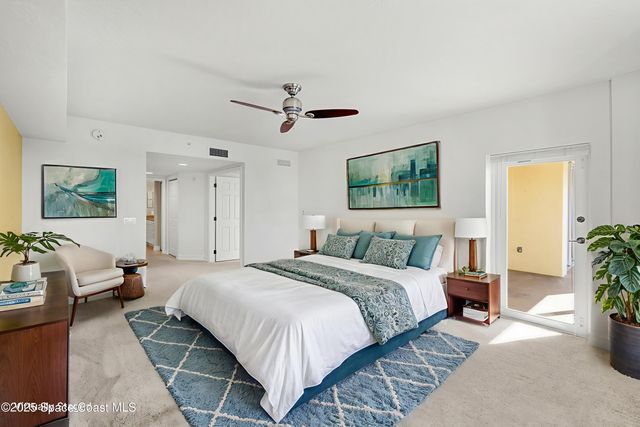 134 Starboard Lane 301, Merritt Island, FL 32953