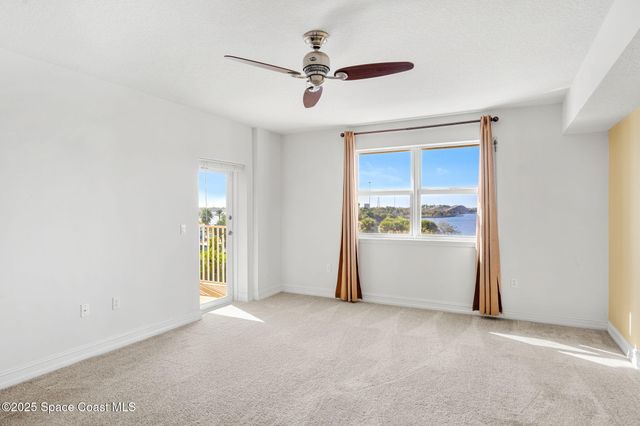 134 Starboard Lane 301, Merritt Island, FL 32953