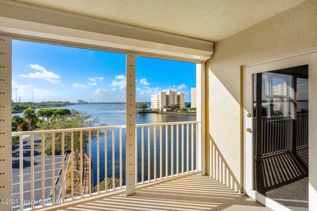 134 Starboard Lane 301, Merritt Island, FL 32953