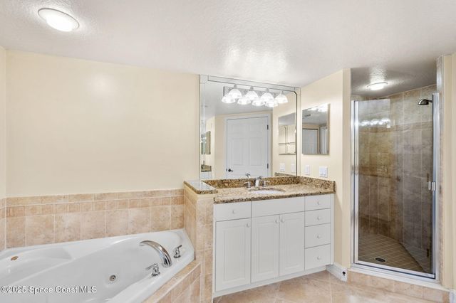 134 Starboard Lane 301, Merritt Island, FL 32953