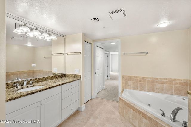 134 Starboard Lane 301, Merritt Island, FL 32953