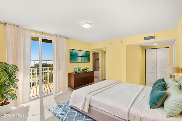 134 Starboard Lane 301, Merritt Island, FL 32953