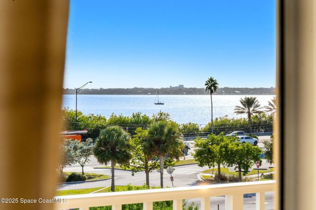 134 Starboard Lane 301, Merritt Island, FL 32953