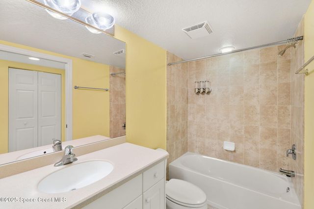 134 Starboard Lane 301, Merritt Island, FL 32953