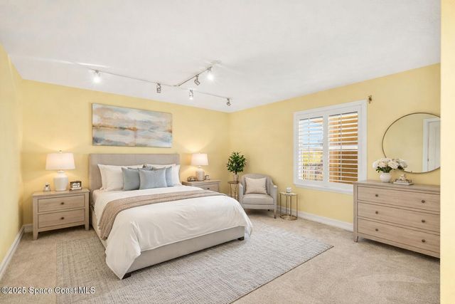 134 Starboard Lane 301, Merritt Island, FL 32953