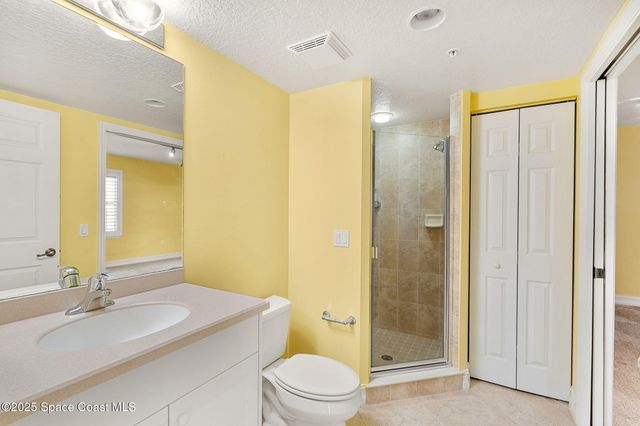 134 Starboard Lane 301, Merritt Island, FL 32953