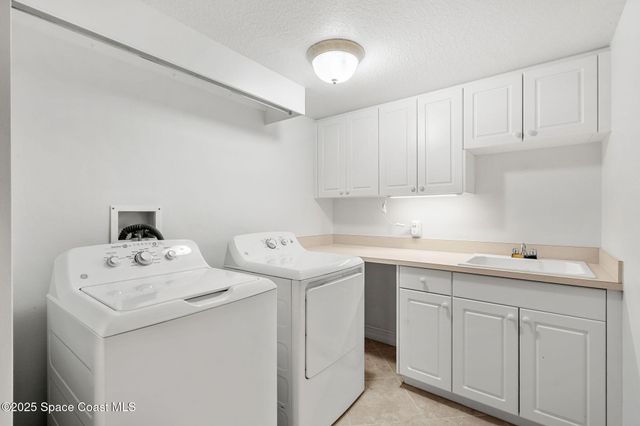 134 Starboard Lane 301, Merritt Island, FL 32953