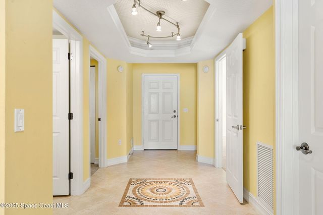 134 Starboard Lane 301, Merritt Island, FL 32953