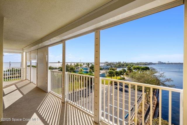 134 Starboard Lane 301, Merritt Island, FL 32953