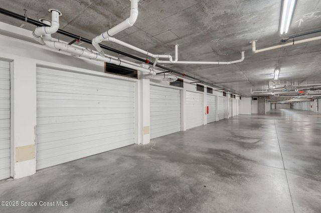 134 Starboard Lane 301, Merritt Island, FL 32953