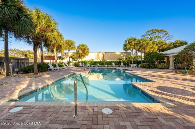 134 Starboard Lane 301, Merritt Island, FL 32953