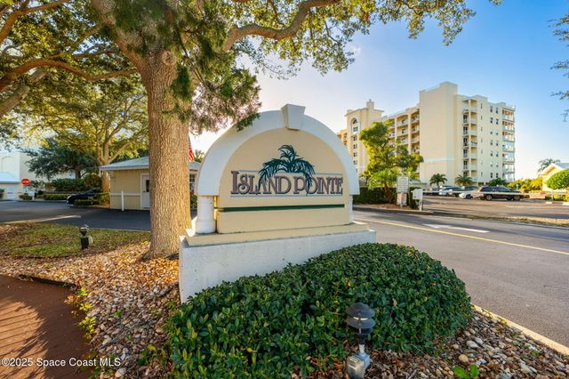 134 Starboard Lane 301, Merritt Island, FL 32953