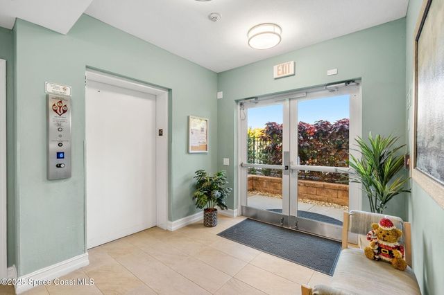 134 Starboard Lane 301, Merritt Island, FL 32953