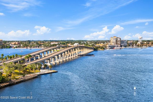 134 Starboard Lane 301, Merritt Island, FL 32953