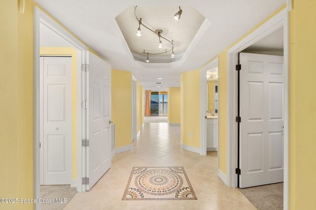 134 Starboard Lane 301, Merritt Island, FL 32953