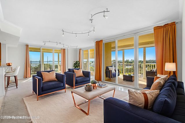 134 Starboard Lane 301, Merritt Island, FL 32953