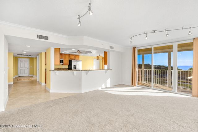 134 Starboard Lane 301, Merritt Island, FL 32953