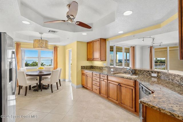 134 Starboard Lane 301, Merritt Island, FL 32953
